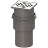 Kessel 45210.20