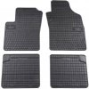Autorohože FROGUM - Fiat PANDA 2003 - 2012