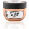 Maria Nila Styling Cream 100 ml