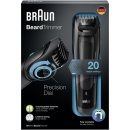 Braun BT 5010