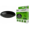 ECOLIGHT PIR P20 - 110-240V