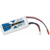 ManiaX ManiaX Lipol 11.1V 350mAh 50C