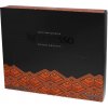 Nespresso Congo Organic Professional 50 kapsúl do kávovaru