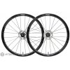 FFWD DRIFT Carbon sada kolies, pevná os, náboje DT240 Microspline