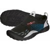 Aqua Sphere Sporter Black/Blue