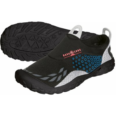 Aqua Sphere Sporter Black/Blue