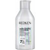Intenzívne regeneračný šampón pre poškodené vlasy Redken Acidic Bonding Concentrate - 300 ml