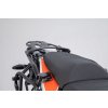 Top nosič street-rack KTM 390 Adv (19-).