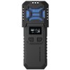 Nitecore Elektrický odpudzovač hmyzu EMR10