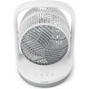 CX2050/00 stolný ventilátor PHILIPS