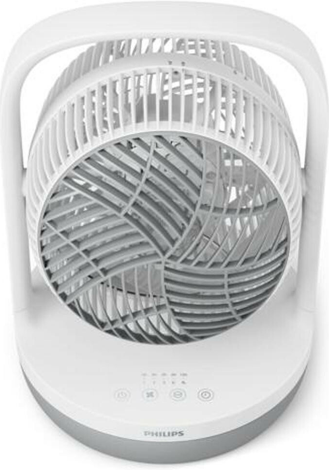 Philips CX2050/00