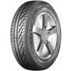 Uniroyal RainExpert 3 165/70 R13 79T - Osobné letné