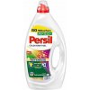 Persil Color Gél na pranie farebnej bielizne 80 praní Nemecký