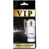 VIP №808 Invictus vôňa do auta