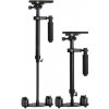 Stabilizátor obrazu Steadicam FLYCAM, S60N ELEMENTRIX (S60N)