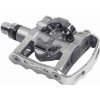 Shimano PD-M324 SPD pedále