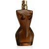 Jean Paul Gaultier Gaultier Divine Elixir parfum dámsky 30 ml