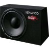 Kenwood KSC-W1200B (KSCW1200B)