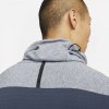 Pánske tričko Therma-FIT Run Division Sphere Element M DD6120-437- Nike S