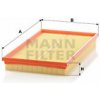 Vzduchový filter MANN-FILTER C 34 104