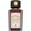 Maison Alhambra Smoked Oud & Vanilla EDP 100 ml pánska parfumovaná voda