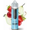 ProVape Warriors Shake & Vape Samurai 10 ml