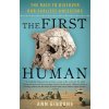 First Human