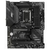 Základná doska MSI MAG B760 TOMAHAWK WIFI DDR5 ATX Intel socket 1700 4x DDR5
