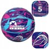 Majestic Sport Galaxy