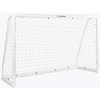 OneTeam PVC 244 x 150 cm biela