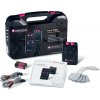 Mystim Tension Lover E-Stim Tens Unit