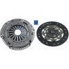 Spojková sada SACHS 3000 970 016