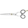 Jaguar Pre Style Ergo P Slice 5,5