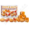 Mixit vajíčka Slaný karamel 240 g