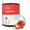 Vitaler's Isotonic, St RAW berry - 250 g