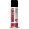 PRO-TEC LPG System Clean & Protect 120ml