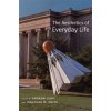 Aesthetics of Everyday Life