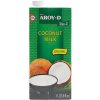 Aroy-D Kokosové mlieko 1 l