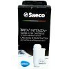 Saeco vodní filtr Brita Intenza+