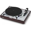 Thorens TD 403 DD - ořech