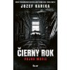 Čierny rok - Vojna mafie