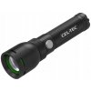 Cel-Tec FLZA 1300