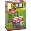 Compo Bio hnojivo na trávnik stop burine a machu 3 kg