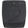 SRAM Radenie SRAM BLIPBOX RED AXS ETAP