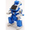 Cute Sunlight SOLAR KIT 3 v 1