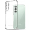 AlzaGuard Shockproof Case na Samsung Galaxy S24 FE AGD-PCTS134Z