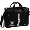 Unihoc Re/Play Line Computer Bag