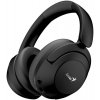 GENIUS bezdrôtový headset HS-810BT 31710029400