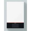 VIESSMANN Vitodens 200-W 1,9 – 11kW B2HF Z019320 7