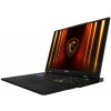 MSI Vector A18 HX A9WHG-238CZ